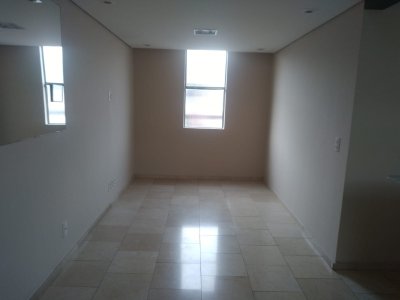 Apartamento em Taipas - São Paulo — foto 1