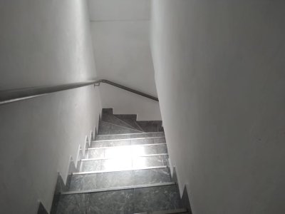 Sobrado em Jardim Santa Lucrécia - São Paulo — foto 5