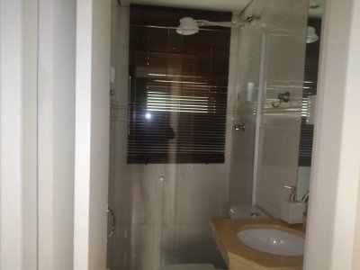 Apartamento em Taipas - São Paulo — foto 15