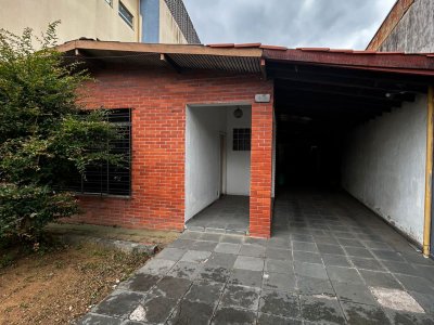 Casa em Jaraguá - São Paulo — foto 40