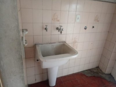 Sobrado em Parque Panamericano - São Paulo — foto 19