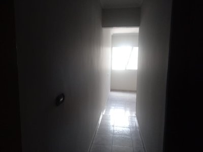 Casa em Jardim Ipanema - Zona Oeste - São Paulo — foto 23
