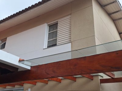 Casa em ABC - São Paulo — foto 1