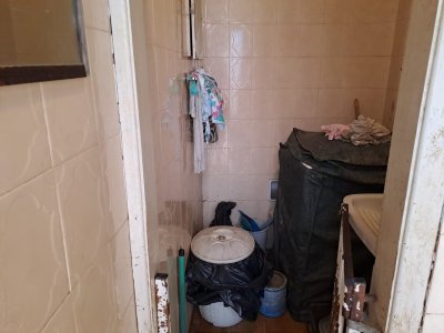 Casa em Lapa - São Paulo — foto 9