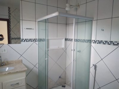Casa em Jardim Santa Lucrécia - São Paulo — foto 22
