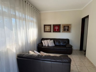 Casa em Parque Panamericano - São Paulo — foto 12