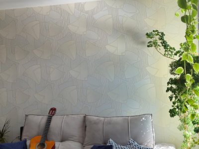 Apartamento em Vila Jaraguá - São Paulo — foto 5