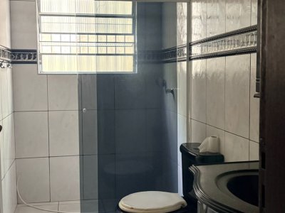 Casa em Jaraguá - São Paulo — foto 18