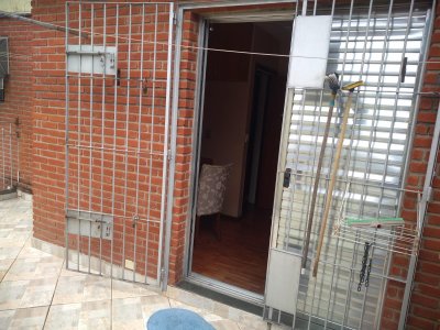 Sobrado em Perus - São Paulo — foto 36