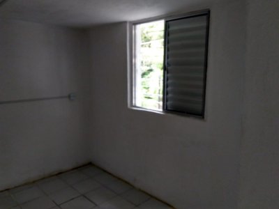 Casa em Jaraguá - São Paulo — foto 36