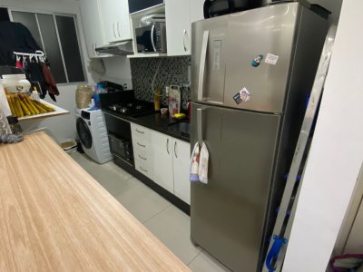 Apartamento em Jardim Pirituba - São Paulo — foto 17