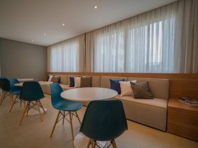 Apartamento em Jaraguá - São Paulo — foto 28