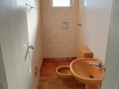 Apartamento em Cidade d Abril - São Paulo — foto 27
