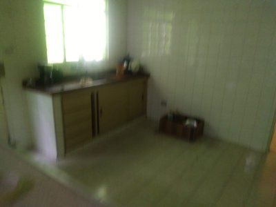Casa em Pirituba - São Paulo — foto 11