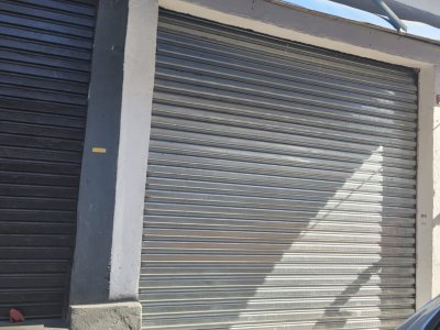 Comércios em Taipas - São Paulo — foto 4