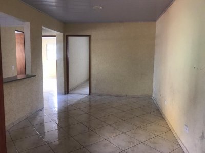 Sobrado em Jardim Santa Lucrécia - São Paulo — foto 25