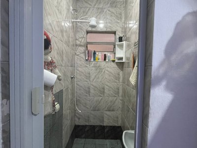 Casa em Vila Aurora - São Paulo — foto 16