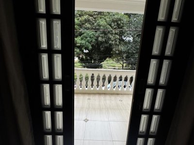 Sobrado em Vila Aurora - São Paulo — foto 8