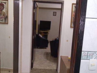 Sobrado em Perus - São Paulo — foto 40