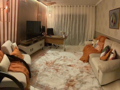 Sobrado em Jardim Santa Lucrécia - São Paulo — foto 2