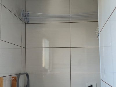 Apartamento em Vila Jaraguá - São Paulo — foto 17