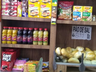Comércios em Zona Norte - São Paulo — foto 17