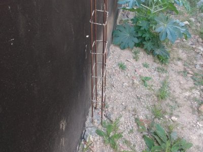 Terreno em Vila Aurora - São Paulo — foto 4