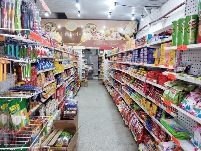 Comércios em Itapeví - São Paulo — foto 6