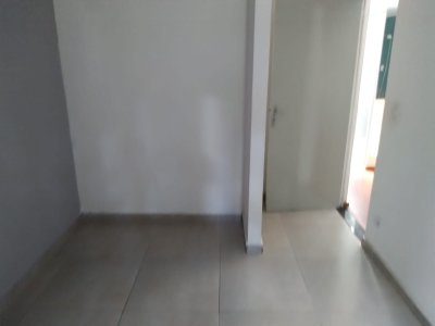 Apartamento em Parque Panamericano - São Paulo — foto 9