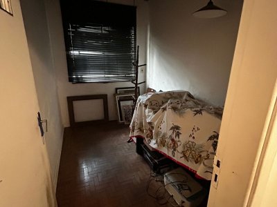 Casa em Jaraguá - São Paulo — foto 4