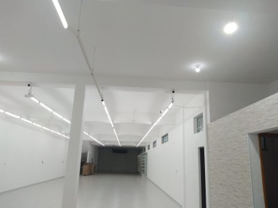 Comércios em MUTINGA - São Paulo — foto 5