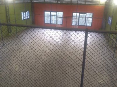 Prédio em Jaraguá - São Paulo — foto 17