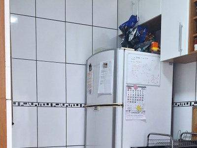 Casa em ABC - São Paulo — foto 12