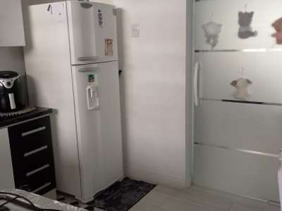 Sobrado em Jaraguá - São Paulo — foto 16