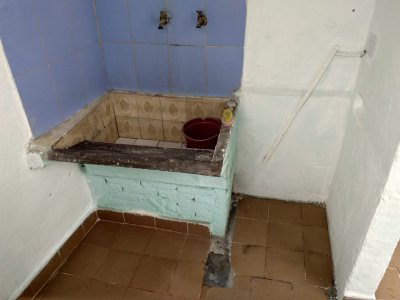 Casa em ABC - São Paulo — foto 30