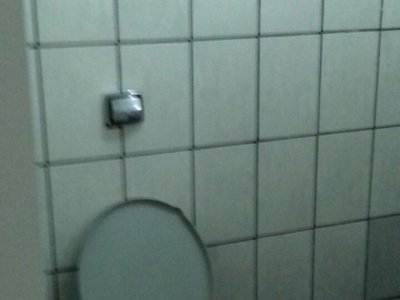 Casa em Jardim Ipanema - Zona Oeste - São Paulo — foto 41