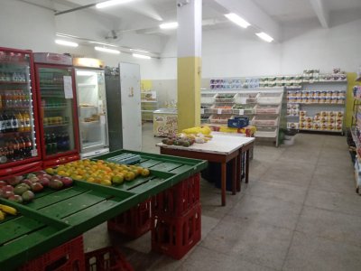 Comércios em Zona Sul - São Paulo — foto 3