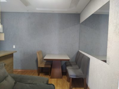 Apartamento em Jaraguá - São Paulo — foto 25