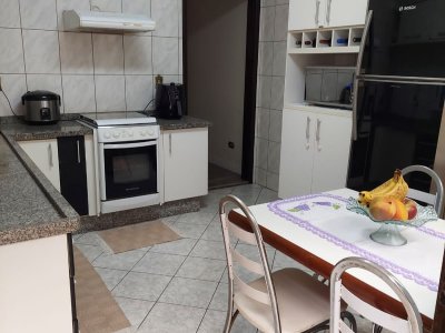 Sobrado em Jaraguá - São Paulo — foto 8