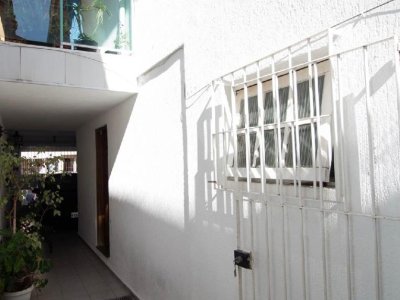 Sobrado em Freguesia do Ó - São Paulo — foto 28