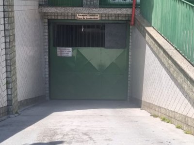Sala Comercial em Pirituba - São Paulo — foto 4
