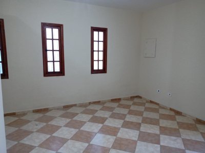 Casa em Pq. São Domingos - São Paulo — foto 9