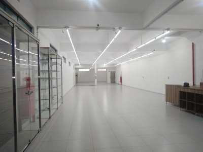 Comércios em MUTINGA - São Paulo — foto 3