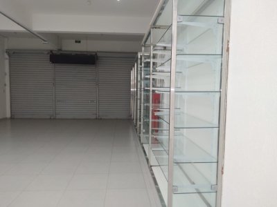 Comércios em MUTINGA - São Paulo — foto 2