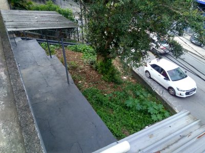 Casa em Jaraguá - São Paulo — foto 5