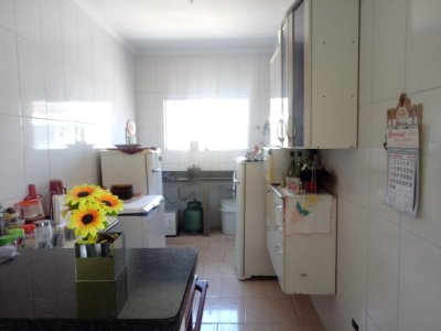 Casa em Balneario São João Batista - Peruíbe — foto 20
