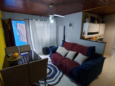 Casa em Jardim Pirituba - São Paulo — foto 12