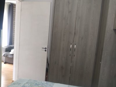 Apartamento em Jaraguá - São Paulo — foto 9