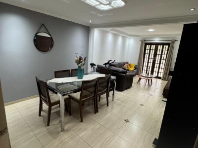 Sobrado em Vila Aurora - São Paulo — foto 15