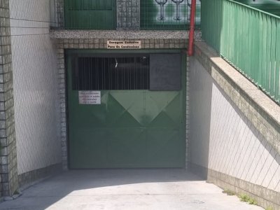 Sala Comercial em Pirituba - São Paulo — foto 6